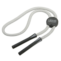 Cinghietta reggimontatura HEINE S-FRAME - C-000.32.305