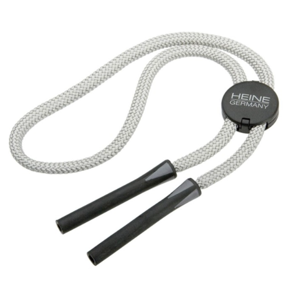 Cinghietta reggimontatura HEINE S-FRAME - C-000.32.305