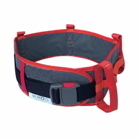 Cintura ergonomica BELT - Misura XL