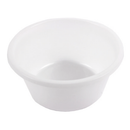 Ciotola Essential monouso in polipropilene - 500 ml