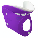 Collare cervicale FIRST RESPONSE a 1 pezzo