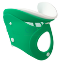 Collare cervicale FIRST RESPONSE a 1 pezzo