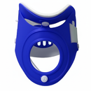 Collare cervicale FIRST RESPONSE a 1 pezzo