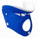 Collare cervicale FIRST RESPONSE a 1 pezzo