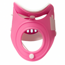Collare cervicale FIRST RESPONSE a 1 pezzo - Neonatale