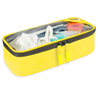 Compartimento ELITE BAGS - Tarpaulin