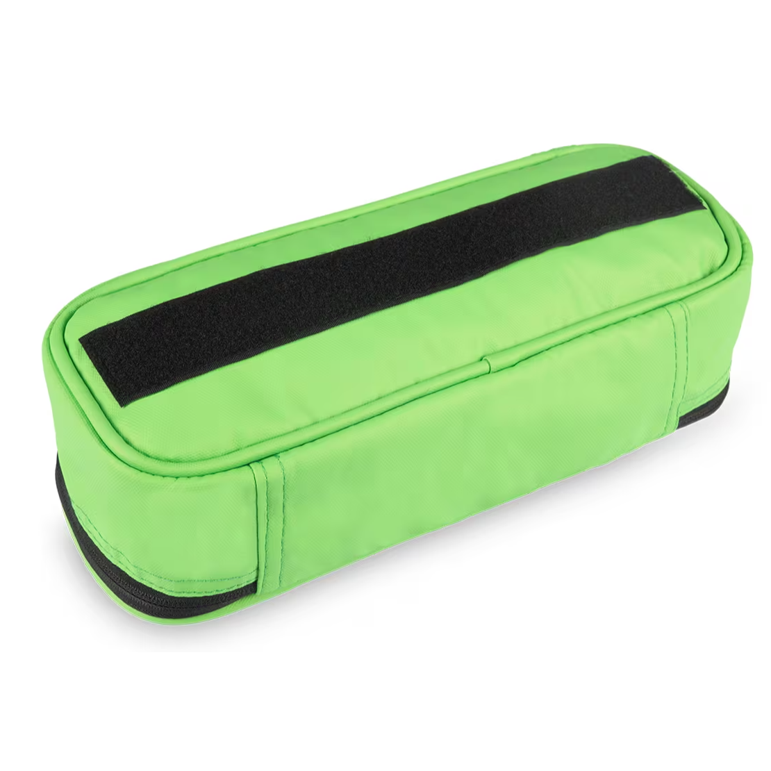 Compartimento ELITE BAGS - Verde Tarpaulin