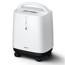 Concentratore di ossigeno SILENT 5 Litri minuto