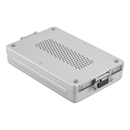 Container per sterilizzazione strumentario Aesculap mm 312 x 190 x 65