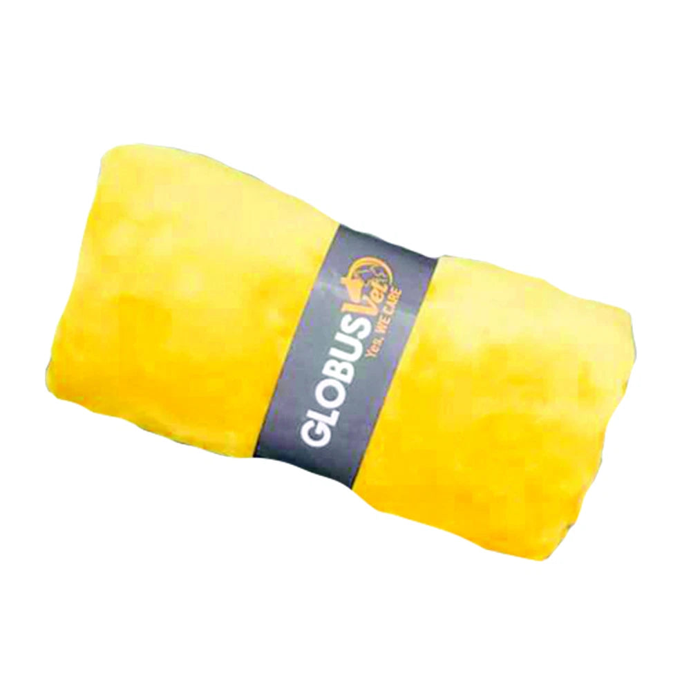 Coperta Globusvet Soft per MagnetoVet 200