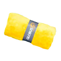 Coperta Globusvet Soft per MagnetoVet 200