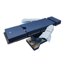 Copri bracciolo per tavolo operatorio - cm 72x33 non sterile