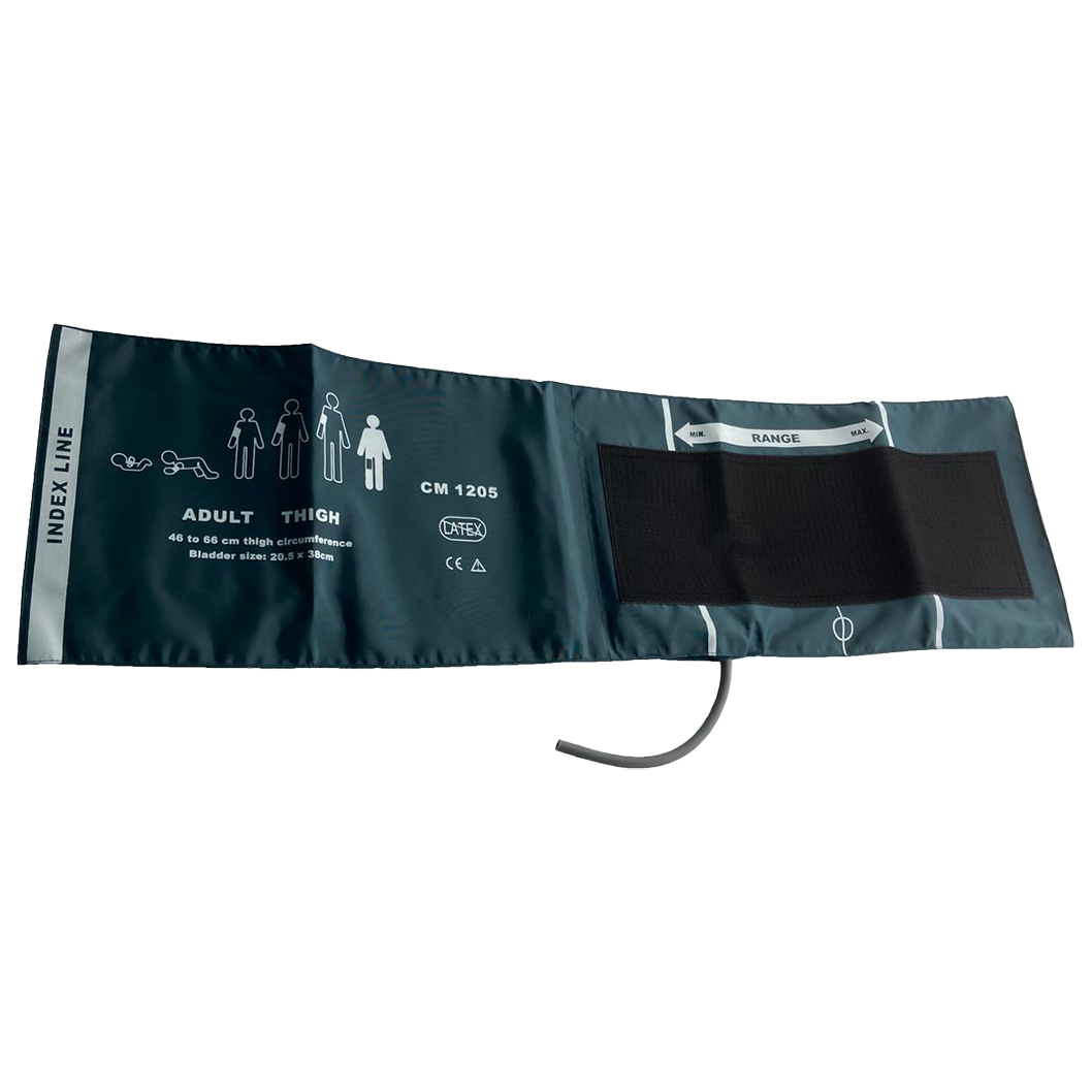 Cosciale ABPM - Adulto