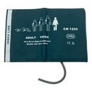 Cosciale ABPM - Adulto