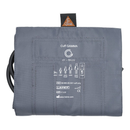 Cosciale HEINE Gamma XXL LF a 2 tubi - M-000.09.625