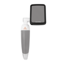 Cover protettiva display per HEINE Vision Pro DS1 - F-000.22.020
