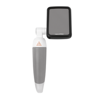Cover protettiva display per HEINE Vision Pro DS1 - F-000.22.020