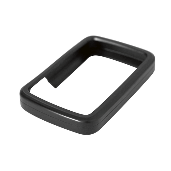 Cover protettiva display per HEINE Vision Pro DS1 - F-000.22.020