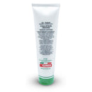 Crema all’acido ialuronico per uso topico per diatermia - Tubetto 150 ml