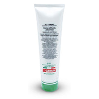 Crema all’acido ialuronico per uso topico per diatermia - Tubetto 150 ml