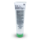 Crema all’acido ialuronico per uso topico per diatermia - Tubetto 150 ml