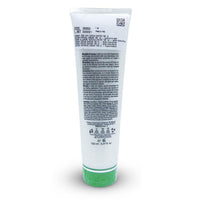 Crema all’acido ialuronico per uso topico per diatermia - Tubetto 150 ml