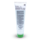 Crema all’arnica per uso topico per diatermia - Tubetto 150 ml