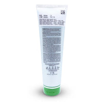 Crema all’arnica per uso topico per diatermia - Tubetto 150 ml