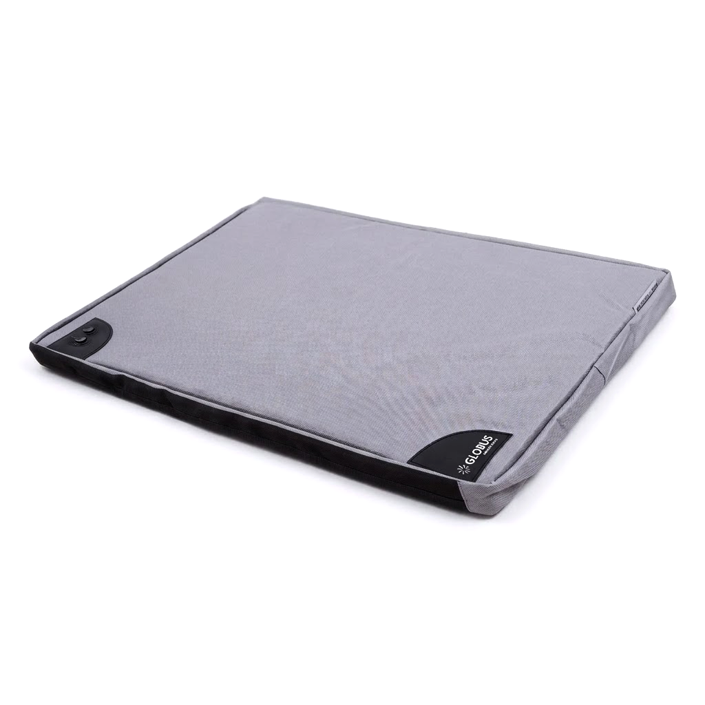 Cuccia terapeutica per MagnetoVet 200