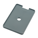 Custodia per elettrodi didattici PRESTAN AED UltraTrainer