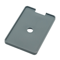 Custodia per elettrodi didattici PRESTAN AED UltraTrainer