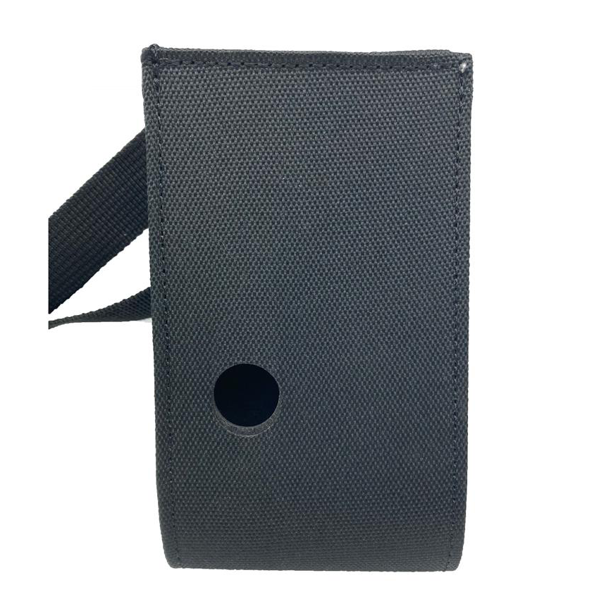 Ciieeo Porta-certificato Per Disabili Custodia Tessera Anti Ciieeo Porta-certificato Per Disabili Custodia Tessera Anti