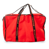 Custodia per materasso a depressione