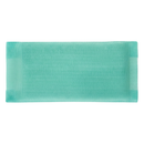 Cutimed Sorbact Pad medicazione 10 x 20 cm