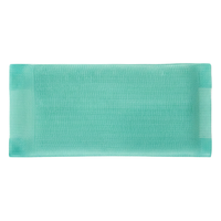 Cutimed Sorbact Pad medicazione 10 x 20 cm