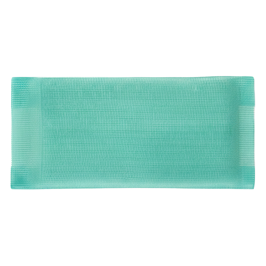 Cutimed Sorbact Pad medicazione 10 x 20 cm