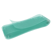 Cutimed Sorbact Ribbon garza a nastro 2 x 50 cm