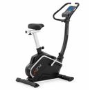 Cyclette Elettromagnetica per Home Fitness JK 274