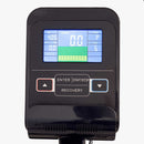 Cyclette Elettromagnetica per Home Fitness JK 274