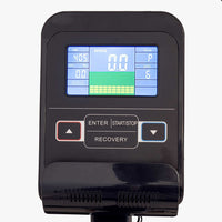 Cyclette Elettromagnetica per Home Fitness JK 274