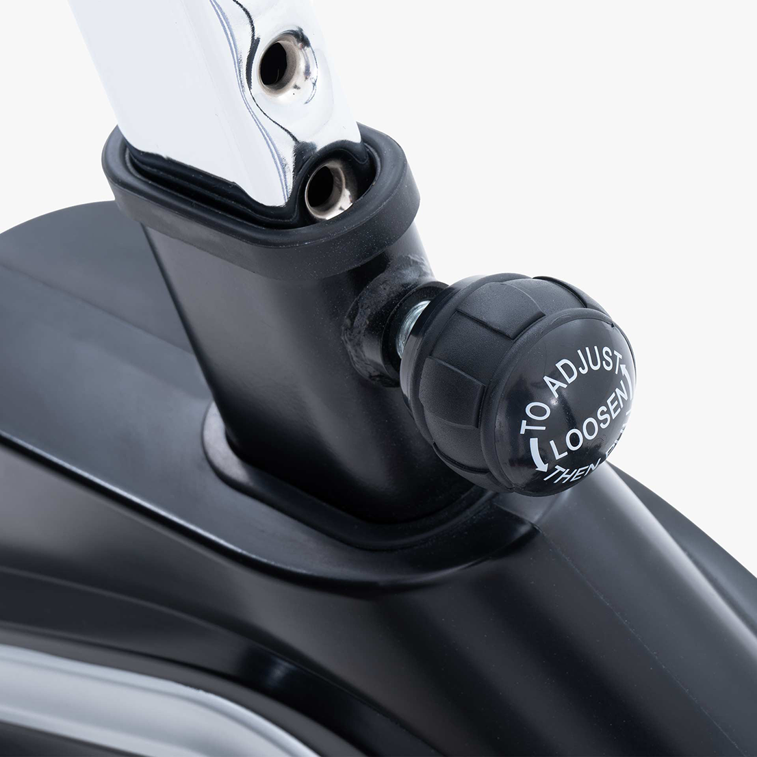 Cyclette Elettromagnetica per Home Fitness JK 274