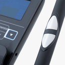 Cyclette Elettromagnetica per Home Fitness JK 274