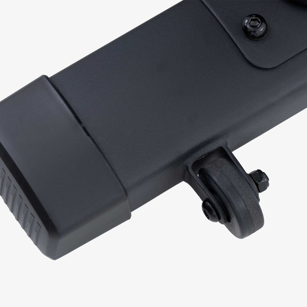 Cyclette Elettromagnetica per Home Fitness JK 274