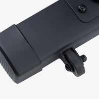 Cyclette Elettromagnetica per Home Fitness JK 274