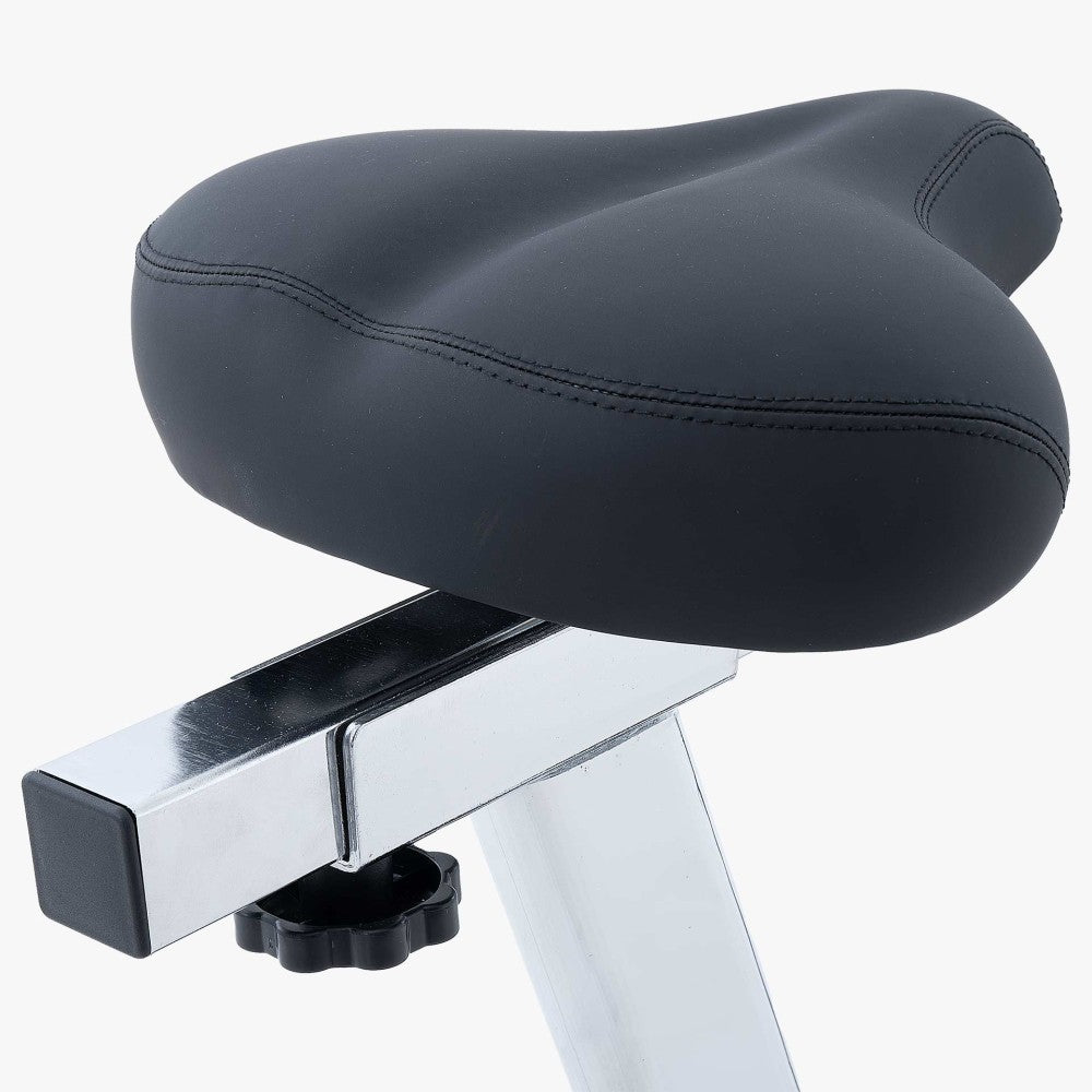 Cyclette Elettromagnetica per Home Fitness JK 274