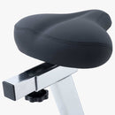 Cyclette Elettromagnetica per Home Fitness JK 274