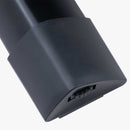 Cyclette Elettromagnetica per Home Fitness JK 274