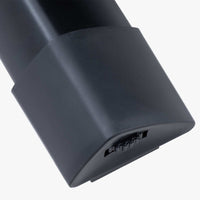 Cyclette Elettromagnetica per Home Fitness JK 274