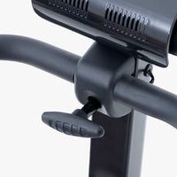 Cyclette Elettromagnetica per Home Fitness JK 274