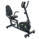 Cyclette Magnetica attiva per riabilitazione CROSSY RP956